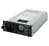 Hewlett Packard Enterprise JG527A power supply unit 300 W Zwart, Metallic