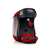 Bosch TAS1003 macchina per caffè Automatica Macchina per caffè a capsule 0,7 L