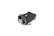 DJI CP.MA.00000254.01 funda de dron con cámara Negro