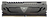 Patriot Memory Viper Steel PVS464G360C8K Speichermodul 64 GB 2 x 32 GB DDR4 3600 MHz
