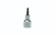 Teng Tools M121227-C socket wrench