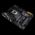 ASUS TUF GAMING B460-PLUS Intel B460 LGA 1200 (Socket H5) ATX