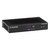 Black Box VS-2002-ENC server video 1920 x 1200 Pixel