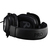 Logitech G Pro X Zestaw słuchawkowy Bezprzewodowy Opaska na głowę Gaming Czarny