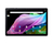 Acer Iconia P10-11-K9SJ 64 GB 26,4 cm (10.4") MediaTek Kompanio 4 GB Wi-Fi 5 (802.11ac) Android 12 Grau