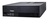 VIVOTEK NS9521 Netwerk Video Recorder (NVR)