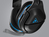 Turtle Beach Stealth 600 Gen 2 Wireless Gaming Headset for PS5 & PS4