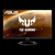 ASUS TUF Gaming VG249Q1R számítógép monitor 60,5 cm (23.8") 1920 x 1080 pixelek Full HD Fekete