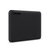 Toshiba Canvio Advance disco duro externo 2 TB Negro