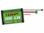 PICHLER C8354 huishoudelijke batterij Oplaadbare batterij Lithium-ijzerfosfaat (LiFePo4)