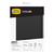 OtterBox Defender Series per Apple iPad Air 13" (M3/M2), nero