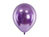 PartyDeco CHB1-014-10 partydekorationen Spielzeugballon