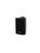 Omnitronic 80710510 luidspreker 2-weg Zwart Bedraad 20 W