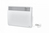 Dimplex PLX 050E Indoor White 500 W Convector electric space heater