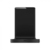 Xiaomi Mi 20W Wireless Mobiltelefon Fekete AC Vezeték nélkül tölthető Beltéri