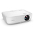 BenQ MH536 adatkivetítő Standard vetítési távolságú projektor 3800 ANSI lumen DLP 1080p (1920x1080) 3D Fehér