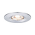 Paulmann 943.02 Recessed lighting spot Non-changeable bulb(s) LED
