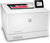HP Color LaserJet Pro M454dw, Imprimer, Impression USB en façade; Impression recto-verso