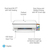 HP ENVY 6030e All-in-One Printer
