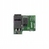 Intel AXXRPFKSSD interface cards/adapter Internal PCI