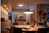 Philips Hue White ambience Cher suspension light
