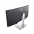 DELL P Series 34 Curved USB-C Monitor – P3421W