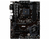 MSI B450-A PRO placa base AMD B450 Zócalo AM4 ATX