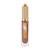 Bourjois Rouge Velvet Ink 14 Utaupie 3.5 ml