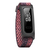 Huawei Band 4e PMOLED Armband activity tracker 1.27 cm (0.5") Pink