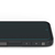 Spigen AFL02549 scherm- & rugbeschermer voor mobiele telefoons Doorzichtige schermbeschermer Samsung 1 stuk(s)