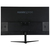 Hannspree HC 270 PPB computer monitor 68.6 cm (27") 1920 x 1080 pixels Full HD LED Black