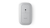 Microsoft Surface Mobile mouse Ambidextrous Bluetooth BlueTrack 1800 DPI
