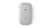 Microsoft Surface Mobile Mouse muis Ambidextrous Bluetooth BlueTrack 1800 DPI