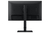 Samsung LS24A600UCU számítógép monitor 61 cm (24") 2560 x 1440 pixelek Quad HD Fekete