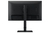 Samsung LS24A600UCUXXU Computerbildschirm 61 cm (24") 2560 x 1440 Pixel Quad HD Schwarz