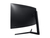 Samsung C34H890WGR computer monitor 86.4 cm (34") 3440 x 1440 pixels UltraWide Quad HD Black