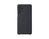 Samsung EF-EA525PBEGEW Handy-Schutzhülle 16,5 cm (6.5") Geldbörsenhülle Schwarz
