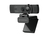 Conceptronic AMDIS07B webkamera 16 MP 3840 x 2160 pixelek USB 2.0 Fekete