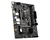 MSI H510M PRO motherboard Intel H510 LGA 1200 (Socket H5) micro ATX