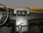 Brodit Heavy Duty ProClip - Renault Talisman 16-19 Support passif Gris