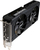 Palit NE63050019P1-190AD graphics card NVIDIA GeForce RTX 3050 8 GB GDDR6