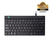 R-Go Tools Compact Break R-Go keyboard QWERTY (US), wired, black