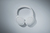 Razer Opus X Kopfhörer Kabellos Kopfband Anrufe/Musik Bluetooth Weiß