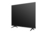 Hisense 75A6G televízió 190,5 cm (75") 4K Ultra HD Smart TV Wi-Fi Fekete 350 cd/m²