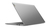 Lenovo IdeaPad 3 17ITL6 Intel® Core™ i5 i5-1135G7 Laptop 43.9 cm (17.3") HD+ 8 GB DDR4-SDRAM 256 GB SSD Wi-Fi 6 (802.11ax) Windows 11 Home in S mode Grey