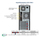 Supermicro SYS-730A-I PC/workstation barebone Midi Tower Black Intel® C621