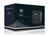 Conceptronic ZEUS03EP UPS Line-interactive 1,2 kVA 720 W 5 AC-uitgang(en)