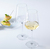 LEONARDO Puccini 560 ml Weißwein-Glas