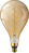 Philips Filamentlamp amber 28W A160 E27