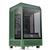 Thermaltake The Tower 100 Mini Tower Verde